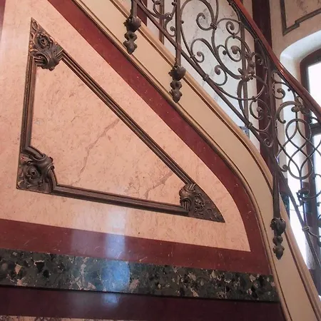 Haniel Oskar דרזדן