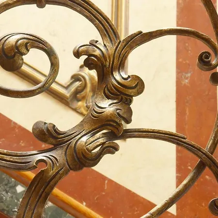 Haniel Oskar Дрезден