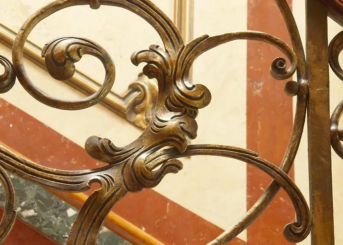 Haniel Oskar Dresden